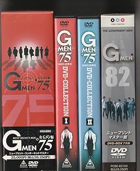 バーディー大作戦DVD-BOX1/ DVD-BOX2 丹波哲郎 バーディー大作戦DVD-BOX1/ DVD-BOX2 丹波哲郎 - メルカリ